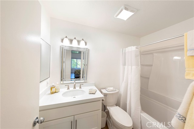 Detail Gallery Image 17 of 26 For 28107 Caldaro, Laguna Niguel,  CA 92677 - 1 Beds | 1 Baths