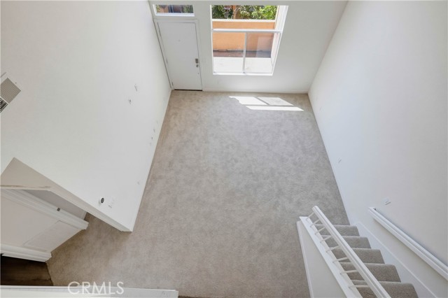 19431 Rue De Valore Apt 22l, Lake Forest, CA 92610 photo 28