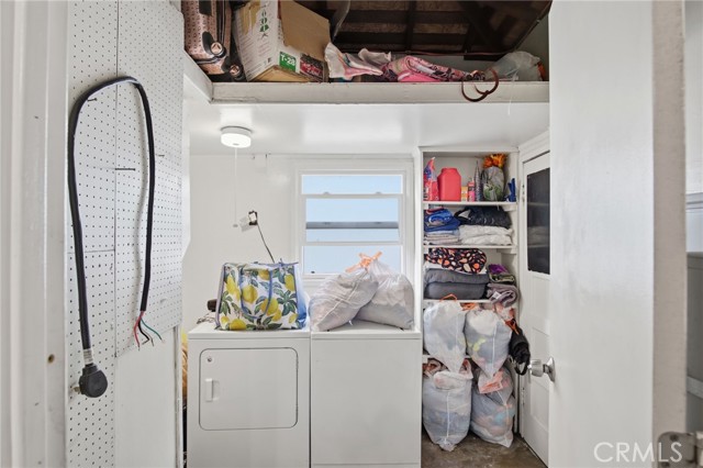 Detail Gallery Image 6 of 49 For 898 Yosemite Pkwy, Merced,  CA 95341 - – Beds | – Baths