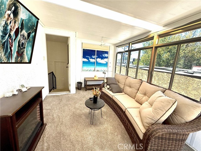 4332 Coldwater Canyon Avenue # 3, Studio City (los Angeles), California 91604, 2 Bedrooms Bedrooms, ,3 BathroomsBathrooms,Residential,For Sale,4332 Coldwater Canyon Avenue # 3,CRSR25158159