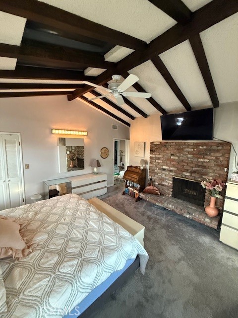 MLS #PW25257606 image #10