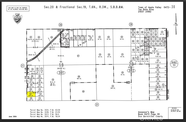 Front Image Thumbnail for CRHD26070294