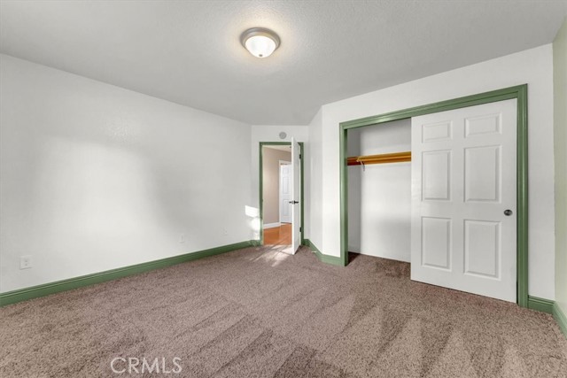 Detail Gallery Image 34 of 70 For 4730 Hall, Corning,  CA 96021 - 4 Beds | 3 Baths