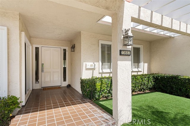 Detail Gallery Image 6 of 52 For 23661 Park Andorra, Calabasas,  CA 91302 - 4 Beds | 3/1 Baths