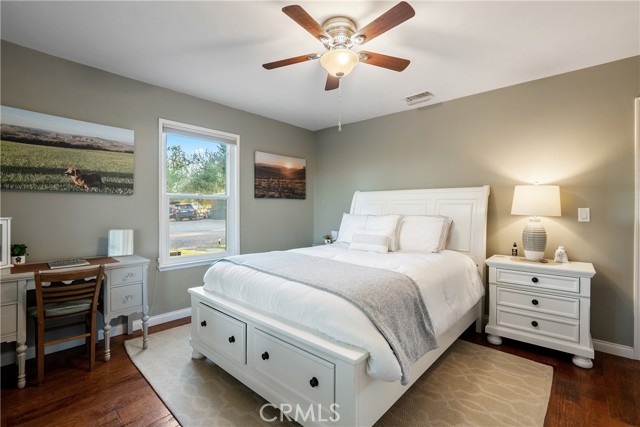 1825 Nygren Road, San Miguel CA: https://media.crmls.org/medias/bef4719b-c167-4f8c-91a5-81c91ee2874d.jpg