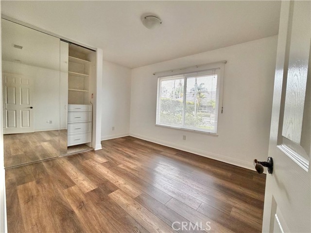 Detail Gallery Image 10 of 17 For 24062 Juaneno, Mission Viejo,  CA 92691 - 4 Beds | 2 Baths