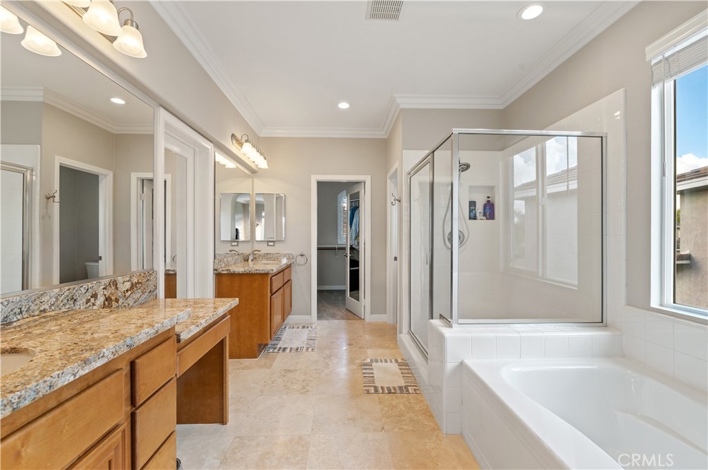 33716 Blue Water Way