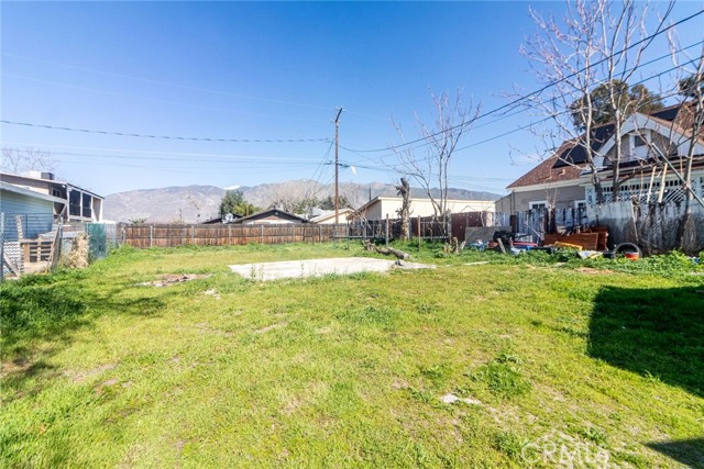 Detail Gallery Image 12 of 14 For 445 E Main, San Jacinto,  CA 92583 - 1 Beds | 1 Baths