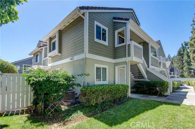 Detail Gallery Image 1 of 1 For 55 Rambling Ln, Aliso Viejo,  CA 92656 - 2 Beds | 2 Baths