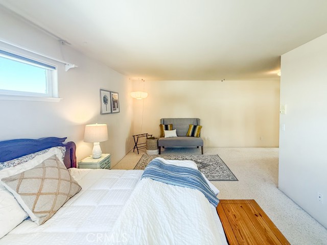 3166 Shearer Avenue, Cayucos CA: https://media.crmls.org/medias/bef4ad5e-a560-4fa9-a052-2e1cb71a5deb.jpg