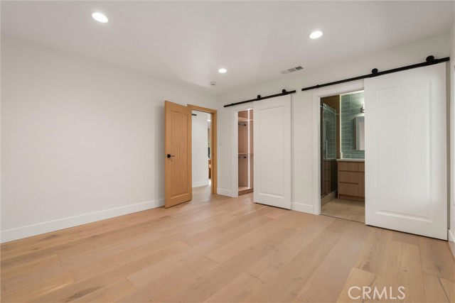2112 Via Pacheco, Palos Verdes Estates, California 90274, 4 Bedrooms Bedrooms, 0 ,3 BathroomsBathrooms,Residential,For Sale,Via Pacheco,0,PV26120763