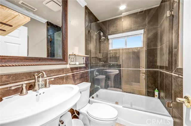 Detail Gallery Image 66 of 74 For 1026 Rancho Rd, Arcadia,  CA 91006 - 8 Beds | 9/1 Baths