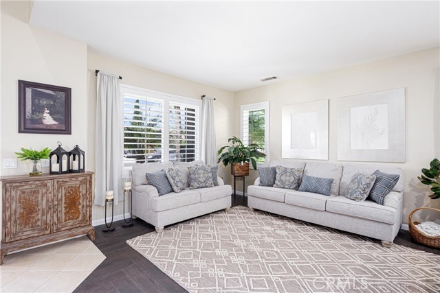 25324 Country Fair Drive, Menifee CA: https://media.crmls.org/medias/bef4c7a1-a272-4cf9-9a35-e63624805c65.jpg