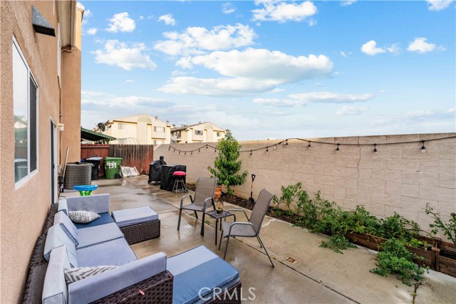 939 Via Camino, Wilmington CA: https://media.crmls.org/medias/bef4c8c8-7757-4bd2-8951-bafe80a8c83f.jpg