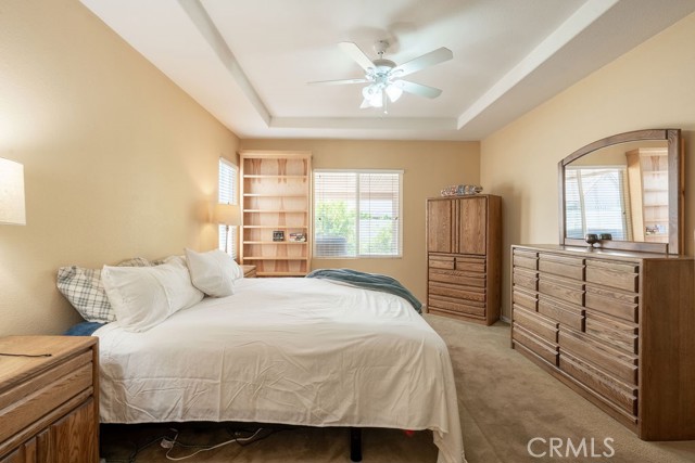 Detail Gallery Image 31 of 51 For 29557 Warmsprings Dr, Menifee,  CA 92584 - 2 Beds | 2 Baths