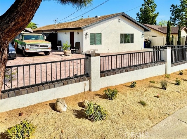 Detail Gallery Image 3 of 51 For 8735 Calaveras Ave, Rancho Cucamonga,  CA 91730 - 4 Beds | 3 Baths