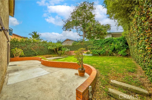 Detail Gallery Image 55 of 58 For 1113 Steinhart Ave, Redondo Beach,  CA 90278 - 3 Beds | 3 Baths