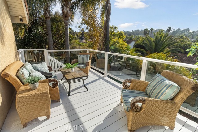 Detail Gallery Image 22 of 41 For 1910 via Sage, San Clemente,  CA 92673 - 4 Beds | 2/1 Baths