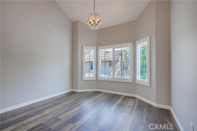 Detail Gallery Image 20 of 47 For 155 N Singingwood St #34,  Orange,  CA 92869 - 2 Beds | 2 Baths