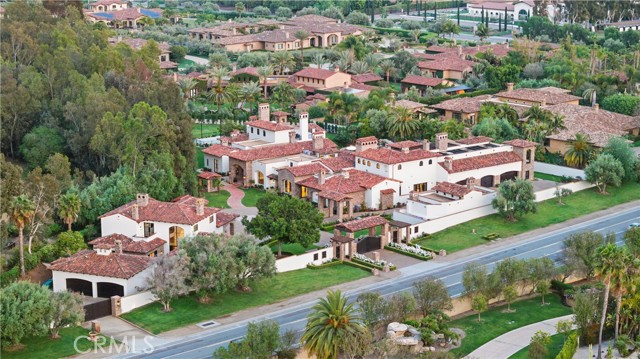 15931 Via De Santa Fe, Rancho Santa Fe CA: https://media.crmls.org/medias/bef5194d-2737-4a9f-a9a7-beb9ca22fc02.jpg