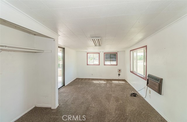1341 N Fancher Avenue, Fresno, California 93737, 3 Bedrooms Bedrooms, ,1 BathroomBathrooms,Residential,For Sale,1341 N Fancher Avenue,CRFR24216536