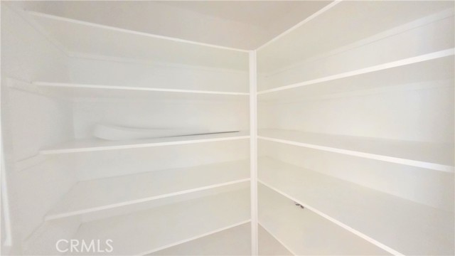 Detail Gallery Image 29 of 31 For 6536 Laurel St, Corona,  CA 92880 - 5 Beds | 3 Baths