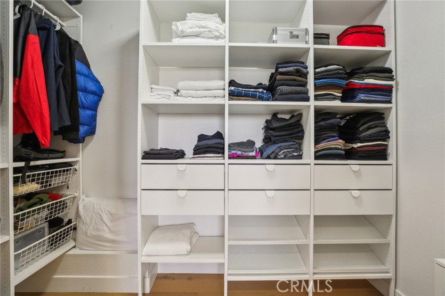 Detail Gallery Image 33 of 72 For 15 Waterway #11,  Irvine,  CA 92614 - 3 Beds | 2 Baths