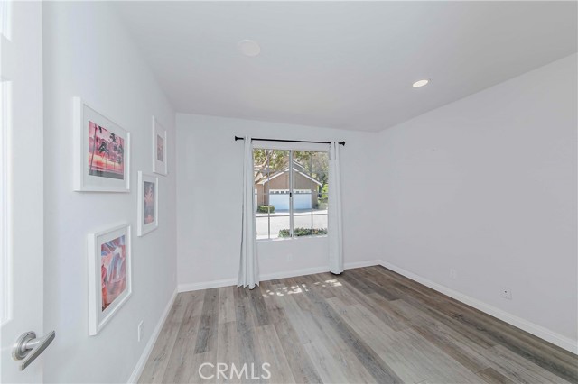 Detail Gallery Image 43 of 74 For 6117 E Garnet Cir, Anaheim Hills,  CA 92807 - 3 Beds | 3 Baths
