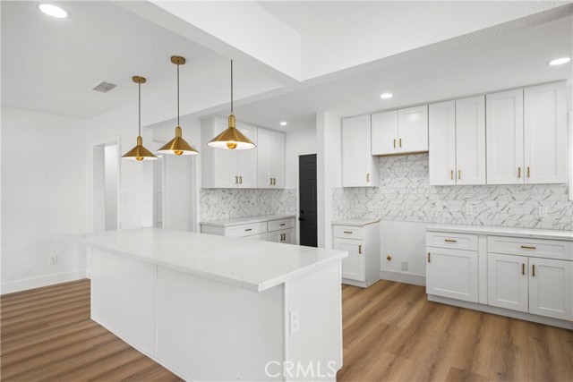 Detail Gallery Image 10 of 42 For 781 Sycamore Ct, Upland,  CA 91786 - 5 Beds | 3 Baths