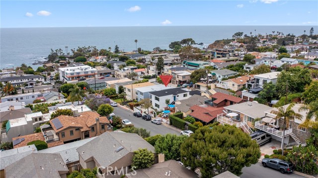 Detail Gallery Image 33 of 33 For 246 Fairview St, Laguna Beach,  CA 92651 - 2 Beds | 2 Baths