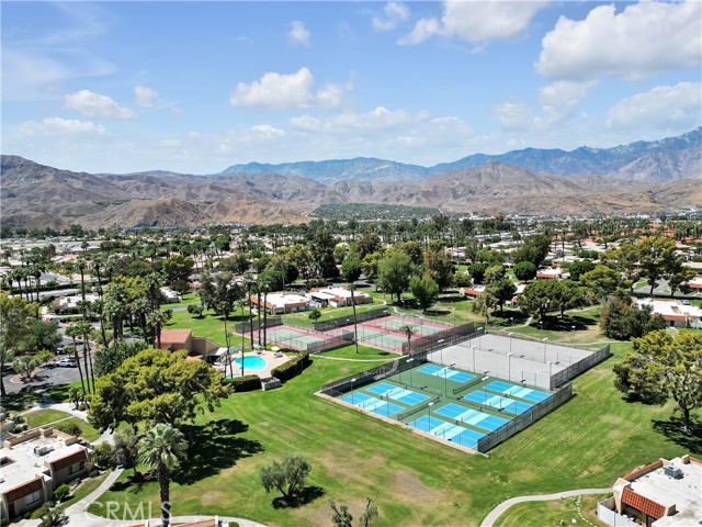 Detail Gallery Image 24 of 25 For 69723 Encanto Ct, Rancho Mirage,  CA 92270 - 2 Beds | 2 Baths