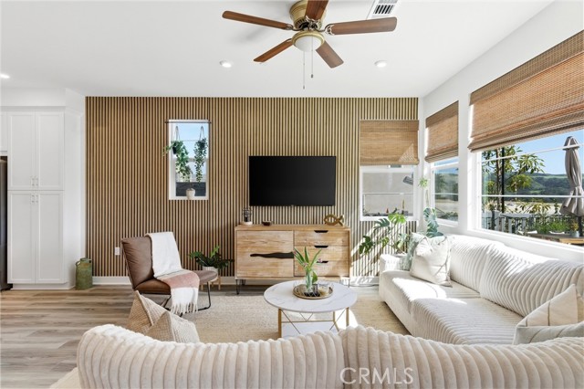 Detail Gallery Image 6 of 49 For 116 Sunstone Place, Rancho Mission Viejo,  CA 92694 - 3 Beds | 2/1 Baths