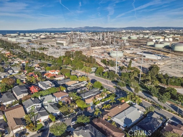 3616 Elm Avenue, Manhattan Beach, California 90266, 3 Bedrooms Bedrooms, ,2 BathroomsBathrooms,Residential,Sold,Elm,SB22239127