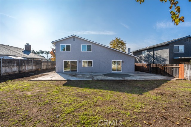 Detail Gallery Image 36 of 42 For 22042 Tanager, Grand Terrace,  CA 92313 - 4 Beds | 2/1 Baths