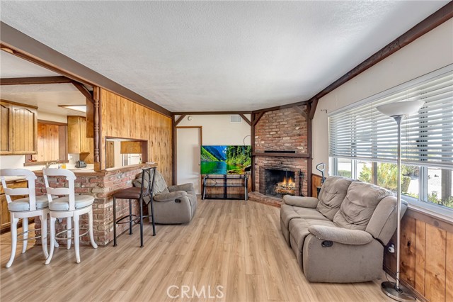 Detail Gallery Image 12 of 47 For 20936 Wigwam St, Apple Valley,  CA 92307 - 3 Beds | 2 Baths