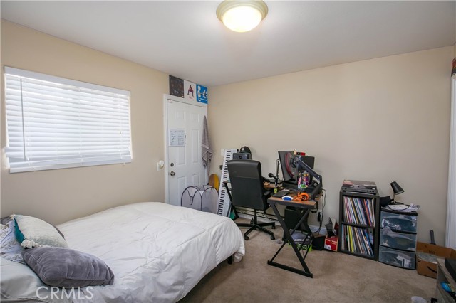 Detail Gallery Image 17 of 21 For 43743 Fern Ave, Lancaster,  CA 93534 - 3 Beds | 2 Baths