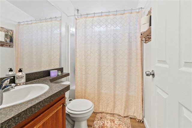 Detail Gallery Image 34 of 35 For 3770 Blue Ridge Rd, Creston,  CA 93432 - – Beds | – Baths