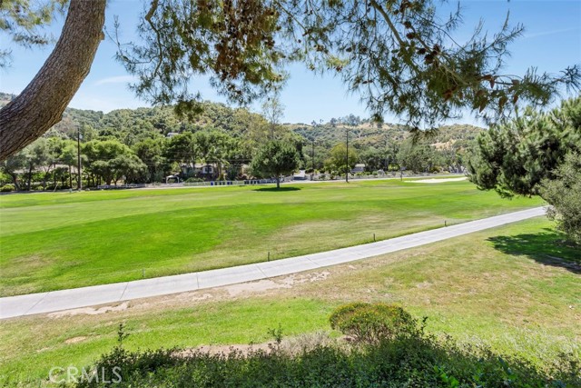 Detail Gallery Image 35 of 48 For 4119 Oak Island Ln, Fallbrook,  CA 92028 - 2 Beds | 2 Baths
