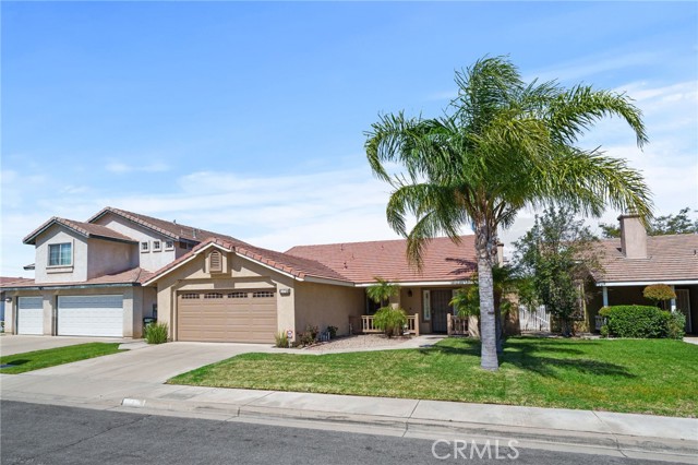 13794 Mesquite Drive, Fontana, California 92337, 3 Bedrooms Bedrooms, ,2 BathroomsBathrooms,Single Family Residence,For Sale,Mesquite,IV24055950