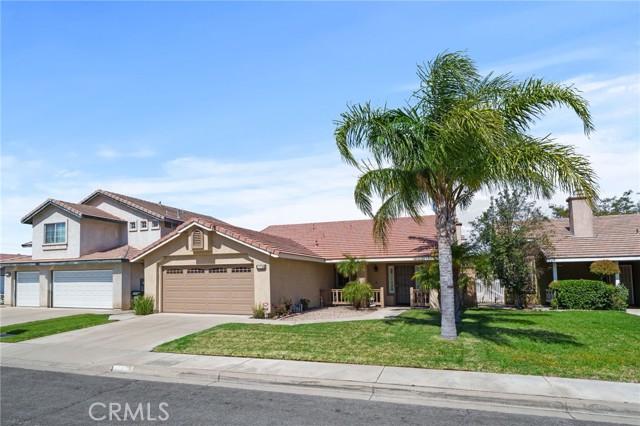 Image 2 for 13794 Mesquite Dr, Fontana, CA 92337