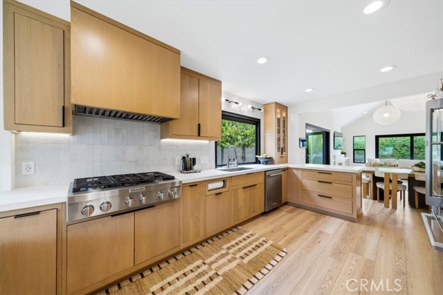 Detail Gallery Image 12 of 51 For 29862 Running Deer, Laguna Niguel,  CA 92677 - 5 Beds | 3 Baths