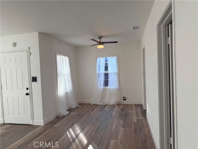 Detail Gallery Image 19 of 52 For 1517 W Grand Ave, Pomona,  CA 91766 - 4 Beds | 3 Baths