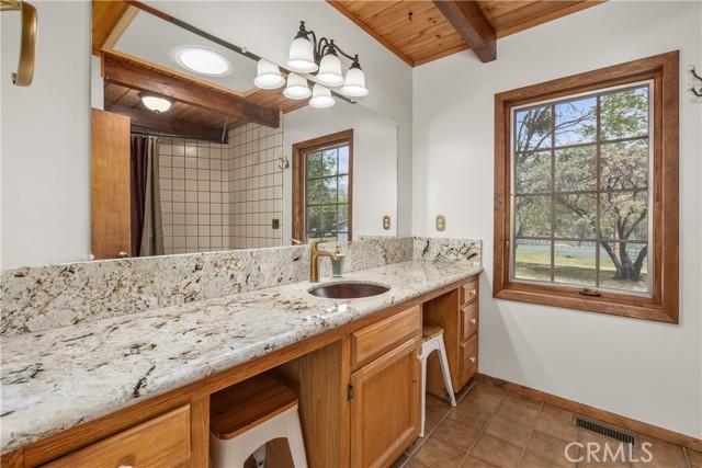 Detail Gallery Image 25 of 63 For 4904 Sierra Pines Dr, Mariposa,  CA 95338 - 3 Beds | 3/1 Baths