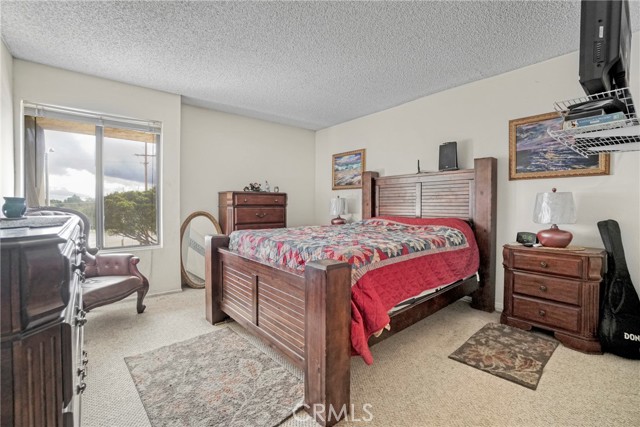 Detail Gallery Image 14 of 29 For 26051 Vermont 206c,  Harbor City,  CA 90710 - 2 Beds | 1 Baths