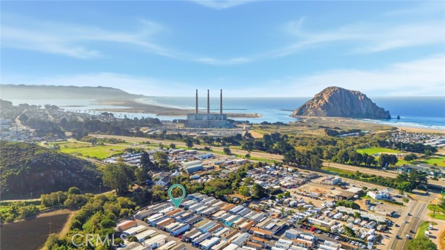 Detail Gallery Image 23 of 27 For 500 Atascadero Rd Spc C9, Morro Bay,  CA 93442 - 2 Beds | 2 Baths