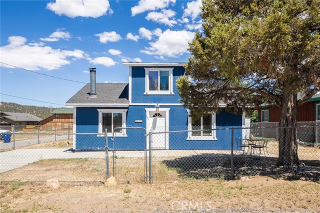 854 Fir Lane, Big Bear City, CA, 92314 854 Fir Lane, Big Bear City, CA, 92314