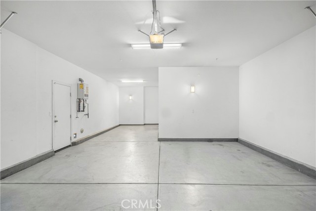 Detail Gallery Image 29 of 29 For 29916 Lomond Dr, Menifee,  CA 92585 - 4 Beds | 2/1 Baths