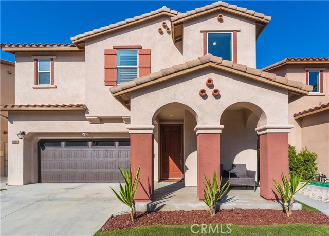 Front Image Thumbnail for CRIG26030987