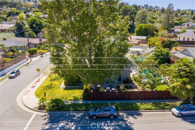 2105 Redondela Drive, Rancho Palos Verdes, California 90275, 5 Bedrooms Bedrooms, ,1 BathroomBathrooms,Residential,Sold,Redondela,SB22100034