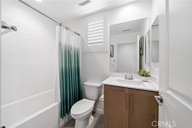 Detail Gallery Image 25 of 71 For 32314 Penstemon Way, Temecula,  CA 92591 - 5 Beds | 4 Baths